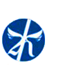   濟寧寶聚祥建材有限公司