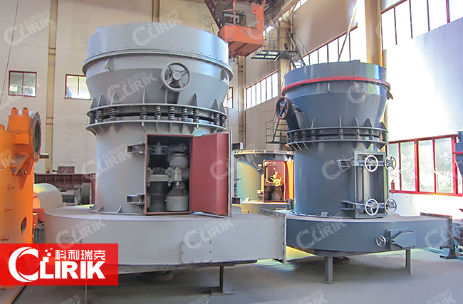煤炭磨到300的磨機(jī)哪里有？多少錢一臺(tái)