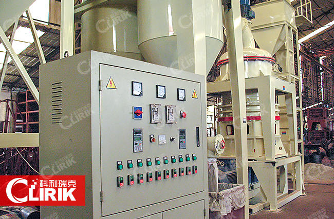 石頭磨成粉有什么用途？石頭磨成粉的設(shè)備有哪些（雷蒙磨粉機(jī)、高壓磨粉機(jī)、超細(xì)磨粉機(jī)）