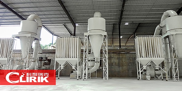 加工粉煤灰有利潤(rùn)嗎？粉煤灰磨粉機(jī)設(shè)備多少錢(qián)一臺(tái)